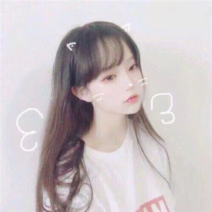 奥田瑛二（饰 山县有朋） - 恐怖电影无删减在线观看 - APP看视频
